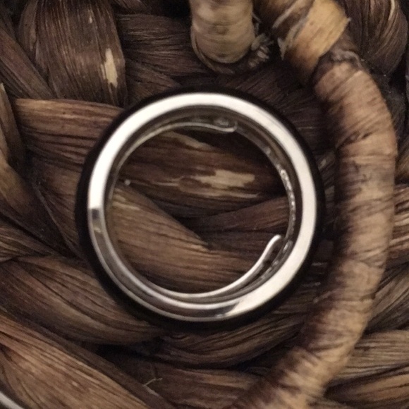 Marc by Marc Jacobs Bracelet + Ring Set - Picture 4 of 5